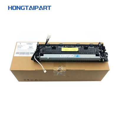 JC91-01268A تجميع وحدة الصمامات الأصلية لـ H P 103A 108A 108W 133PN 136WM 13A 136W 136NW 138PNW NS1005 NS1020C NS1020W