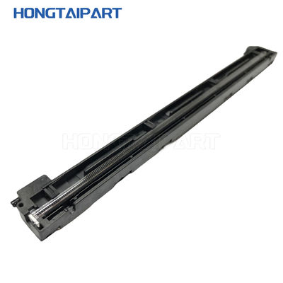 HV121-V02 رأس الماسح الضوئي لشركة كانون MF-229 232 236 244 247 249 جهاز استشعار الصورة