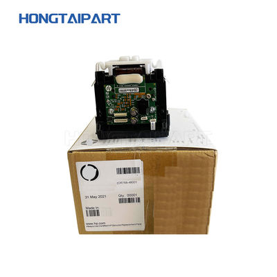 CR768-48001 5070-0506 CR769A رأس الطباعة لشركة H P OfficJet Pro 932 933 6700 7110 7510 7512 7600 7610 7612