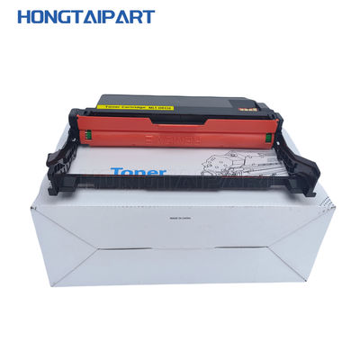 MLT-R116 وحدة طبل الطابعة لجهاز سامسونج SL-M2870 M2875 M2876 M2885 M3015 M3065 وحدة الصورة