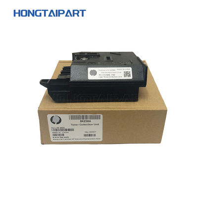 وحدة جمع ليزر تونر 5KZ38A 4ZB97A 4ZB96A لشركة H P Color LaserJet 150a 150nw MFP 178nw 178nwg 179fnw 179fwg الطابعة