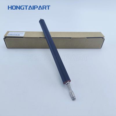 لولب الضغط السفلي للفيوزر LPR-P1606 LPR-M1132 كانون L410 D520 530 550 D60 L190 عمود المطاط