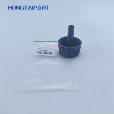 1234171-C عقدة طابعة متوافقة لـ Epson FX2190 FX890 LQ590 LQ2090 FX2175 عقدة ريل عقدة صفيحة عقدة Assy Kit