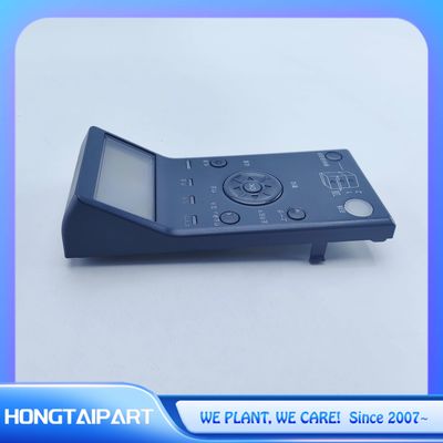 لوحة تشغيل FM4-8678 لشركة كانون LBP6653 LBP6654 LBP6600 لوحة تحكم واجهة المستخدم