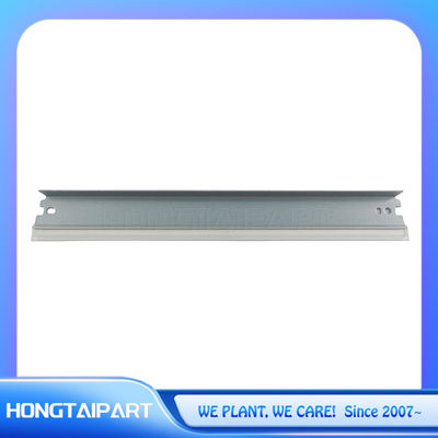 شفرة مسح متوافقة CF226A CF287A لـ H P M402 M426 MFP M527c M527z M506 M527 M427 Pro M501 شفرة تنظيف طبل الطابعة