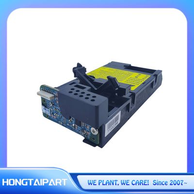 ماسح ليزر FM0-3723 لشركة كانون LBP151 MF232 MF236 MF244 MF247 ماسح ليزر Assy