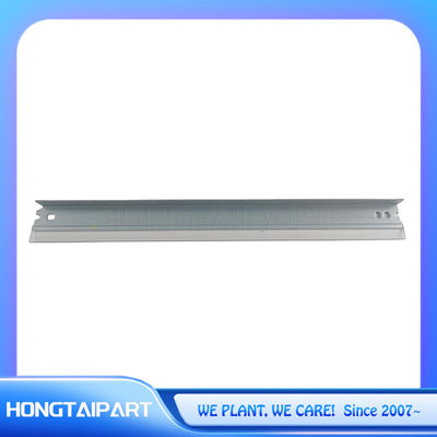 شفرة المظلات CF226A CF287A لـ H P M402 M426 M402dn M402dw M402n M426fdn M426fdw MFP M527c M527z M506dn M506x M527dn M427f