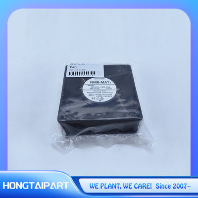 هانج تاي بارت مروحة فيوزر أصلية جديدة 127K045851 لشركة زيروكس دي سي 240 242 250 260 700 مروحة تبريد الطابعة