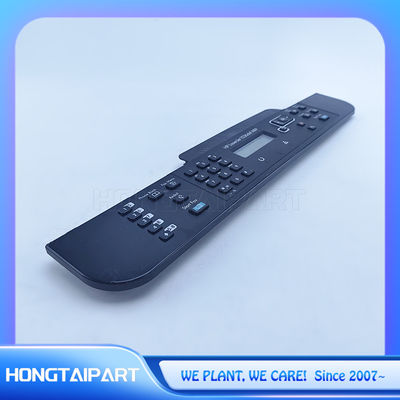 مجموعة لوحة التحكم الأصلية CE539-60101 C1209 لـ H P M1536 1536 H1536P M1536DNE 1530 مع شاشة عرض HONGTAIPART