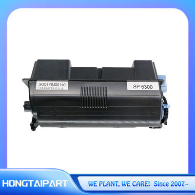بطاقة التونر لشركة ريكو Sp5300 Sp5310 MP501 MP601 طابعات الليزر