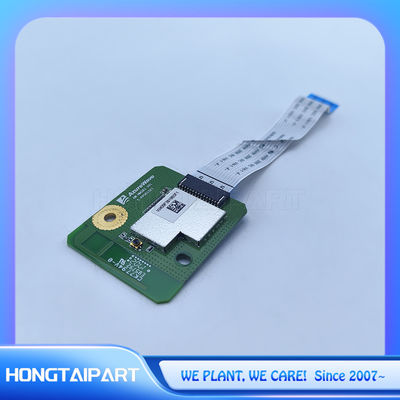 وحدة WLAN FK4-1248-000 FK4-1248-020 لشركة كانون MF237w MF633cdw MF634cdw MF635cx MF722cdw طابعة WLAN المحمول