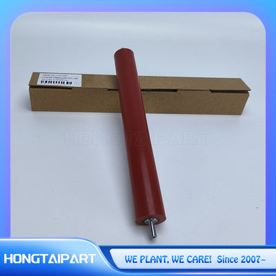 LPR-230 Fuser Low Pressure Roller لشركة ريكو SP 230SFNw SP230 الطابعة