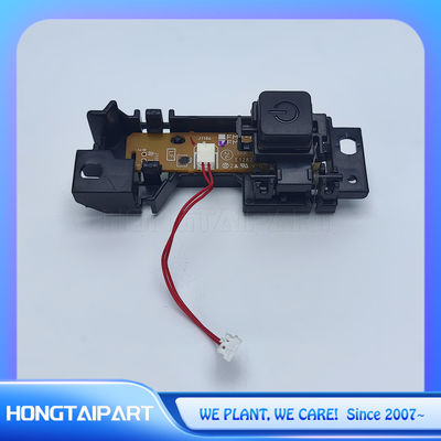 مجموعة مفتاح مصدر الطاقة الأصلي FM1-F367-000 لشركة كانون MF 212 216 227 229 211 222 224 226 232 236 237