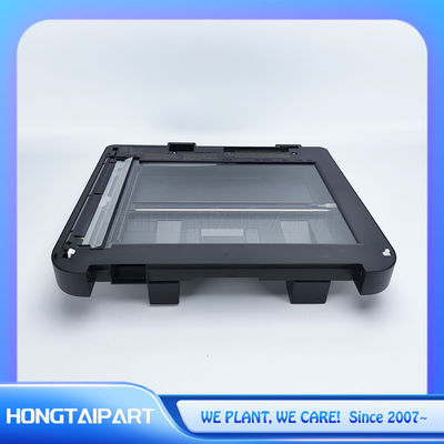 FM1-F388-000 FM1-F388 تجميع الألواح لشركة كانون MF 212 216 227 229 211 222 224 226 232 236 237 244 247 249 القارئ Assy