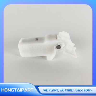 علبة ADF الأصلية C5F98-60111-HSE لـ H P M426 M428 Duplex