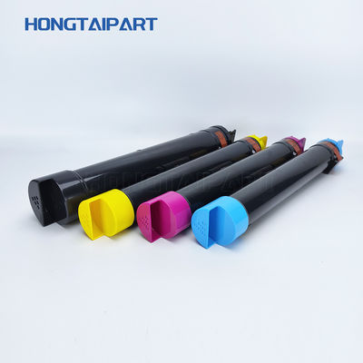 006R01509 006R01510 بطاقة التونر 006R01511 006R01512 6R1509 6R1510 6R1511 6R1512 لشركة زيروكس WC 7525 7530 7535 7545