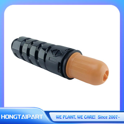GPR39 NPG55 غطاء التونر C-EXV37 NPG61 GPR-48 C-EXV43 لشركة كانون IR1730 IR1740i IR1750i مسحوق النسخ