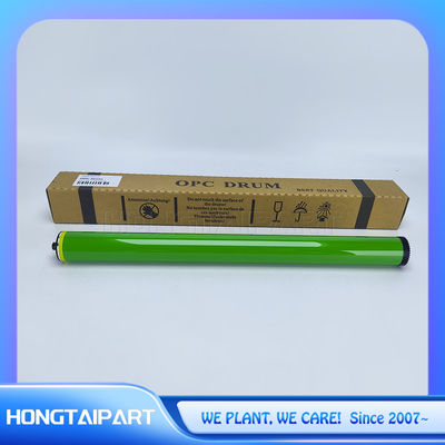 MX-500AR طبل OPC لشرب MX M283 M283U M363 M363U M453 M453U M503 M503U MX4528 500N طبل أسطواني