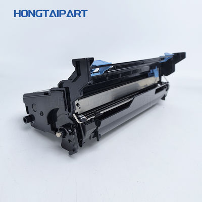 302RV93010 302RV93140 مجموعة وحدات الطبول DK-1150 DK-1153 MK-1152 DK1150 DK1153 MK1152 لـ Kyocera M2040dn P2235 2335 M21