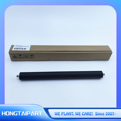 عجلة الضغط المنخفضة لشركة H P M107A M107W M107 طابعة ضغط حلقة تحتية الأكمام عجلة مطاطية رمح Rrolo Presso