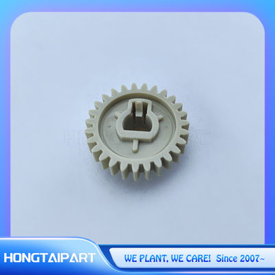 RU6-0690-000 معدات الدوار السفلية لـ H P P2035 P2045 P2055 كانون D1520 D1550 LBP251dw LBP253dw LBP6300dn LBP6650dn