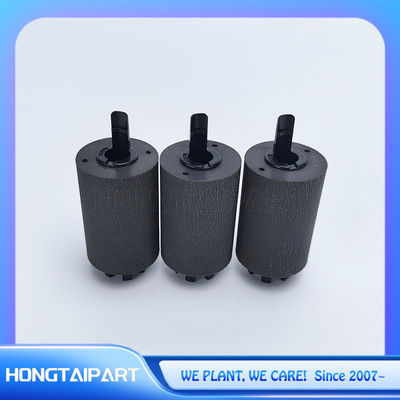 X3A92-67918 MP مجموعة أدوات لـ H P HM1720 E72425 E72525 E72535 E72430 E77422 E77428 E78330 E77822 E77825 E77830 E82540 E82