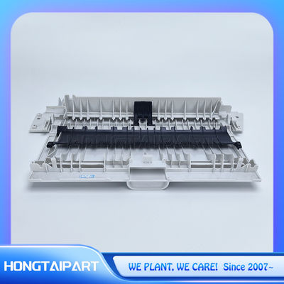 FM1-R685-000 مجموعة الأبواب الخلفية لشركة كانون LBP214 LBP215 LBP214 LBP215 LBP223 LBP226 LBP228 LBP222 LBP223 LBP225 LBP226