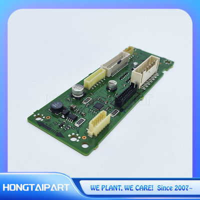 الماسح الضوئي الجمعية لوحة الكمبيوتر المشتركة JC92-02781A JC41-00893A لـ H P E87640 E87650 E87660 E82540 E82550 E82560 E78330dn E77822