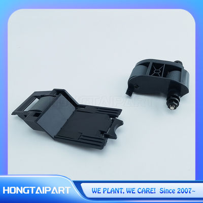 مجموعة استبدال أدوات ADF L2725-60002 L2718A لـ H P M680 M651 M575 M525 M775 M575 M525 M630 M725 X585 7500 8500