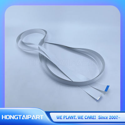 كابل أنبوب الحبر C7770-60147 C7770-60274 C7770-60258 C7770-60266 لـ H P Desinjet 500 500ps 510 800 800ps DJ 500 815 820 MF