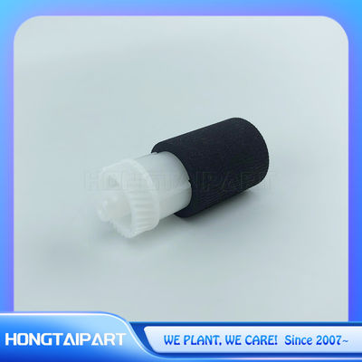 302HN06080 مجموعة أدوات استلام الورق لـ Kyocera Mita Taskalfa 3010i CS3011i CS3050ci CS3051ci CS3500i CS3501i CS3511