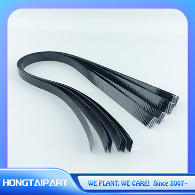 طابعة الكابل المرن المسطح CE538-60106 FF-M1536 لـ H P M225 M226 M1536 M1005 M175 M1415 M226 P1566 P1606 CP1525 415 M175A M