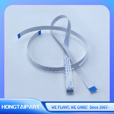 C5F98-60104 RK2-6943 RK2-6943-000 لوحة التحكم الكابل المرن لـ H P M402 M403 M426 M427 M252 M274 M277 الطابعة المرنة F