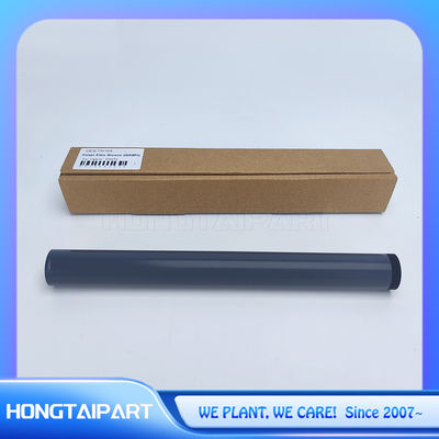 غلاف فيلم فيوزر RM1-6274-FM3 LJ1200-FILM لـ H P LaserJet P3015 M525 M521 غلاف فيلم فيوزر ثابت للطابعة حزام فيوزر
