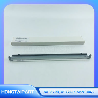 CB-CP4025 RM1-4982 CC468-67927 CC468-67907 ITB شفرة تنظيف الحزام النقل لـ H P CP3525 500 اللون M551 M570 M575 CM454