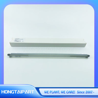 CB-Cp5525 CE979A CE516A CE710-69003 ITB شفرة تنظيف الحزام النقل لـ H P Cp5225 Cp5520 Cp5525 700 M775 M750n 5225 552