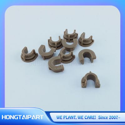 RC2-1471-000 RC2-1471 BSH P1606-LOW BSH-1102 BSH-1536 الغلاف الدوّاري الضغط المنخفض لـ H P P1102 P1102W P1566 P1606 P166