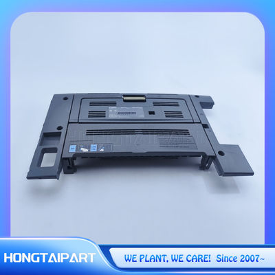 FM4-8671 FM4-8671-000 FM4-8671-010 مجموعة الغطاء الخلفي لشركة كانون LBP251X LBP253X LBP3480 LBP6653DN LBP6654DN LBP6680X LB