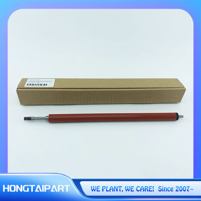 LPR-M106 RM2-0805 RM2-0806 عجلة الضغط المنخفض لـ H P M227 M28A M30A M105 M106 M104 M103 M102 M101 M15A M17A M130 M132