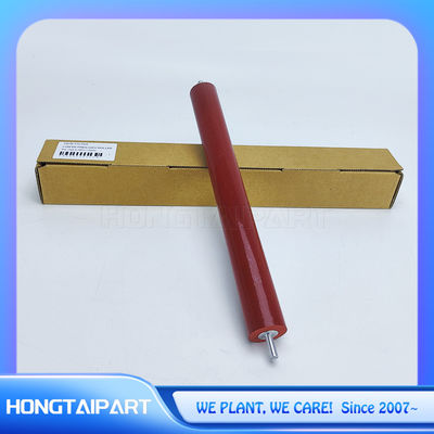 D00C54001 عجلة الضغط المنخفض لـ Brother MFC-L8900 8600 9570 HL-L8260 8360 8610 9310