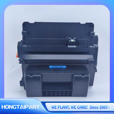 بطاقة HONGTAIPART متوافقة مع بطاقة طون CE390X CC364X لـ H P 600 M602DN M603N M4555 طون طون
