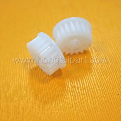 جهاز تشغيل المصهر لجهاز LaserJet M3027 M3035 M3037 P3005 (20T RU5-0957-000)