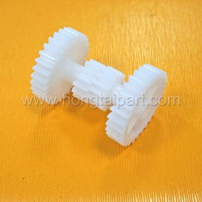 وحدة تشغيل المصهر لطابعة LaserJet 5000 5100 (RS5-0348-000 29T 14T)