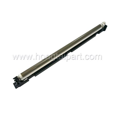 وحدة أسطوانة الشحن الأولية Ricoh MP C3003 C3503 C4505 C5503 C6003