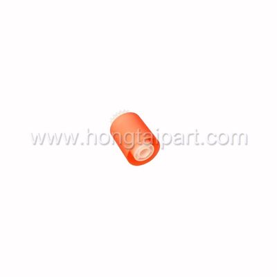 AF03-0085 التقاط الرول ريكو MPC4000 4500 أجزاء ناسخة