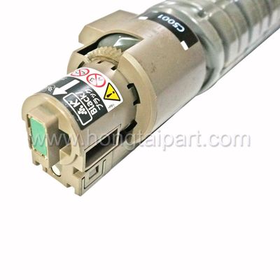 خرطوشة الحبر لـ Ricoh Aficio MP C4501 C5501 (841582 841452)
