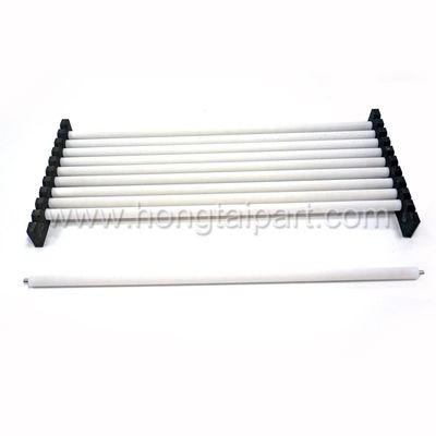 بكرة تنظيف Ricoh MPC2010 2030 2050 2051 2550 2051 2530 2550 2551