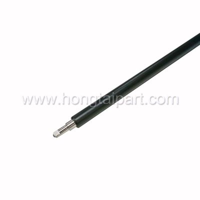 بكرة شحن أساسية جديدة لـ Ricoh Aficio MP C2030 C2050 C2051 C2530 C2550 C2551