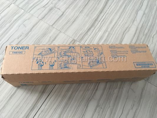 حزمة الحزام النقل 600K93550 لشركة Xerox J75 C75 V80 V180 V2100 V3100