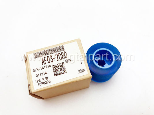 أسطوانة الفصل لـ Ricoh Aficio MP 1100 1350 9000 (AF03-0080 AF03-1080 AF03-2080)